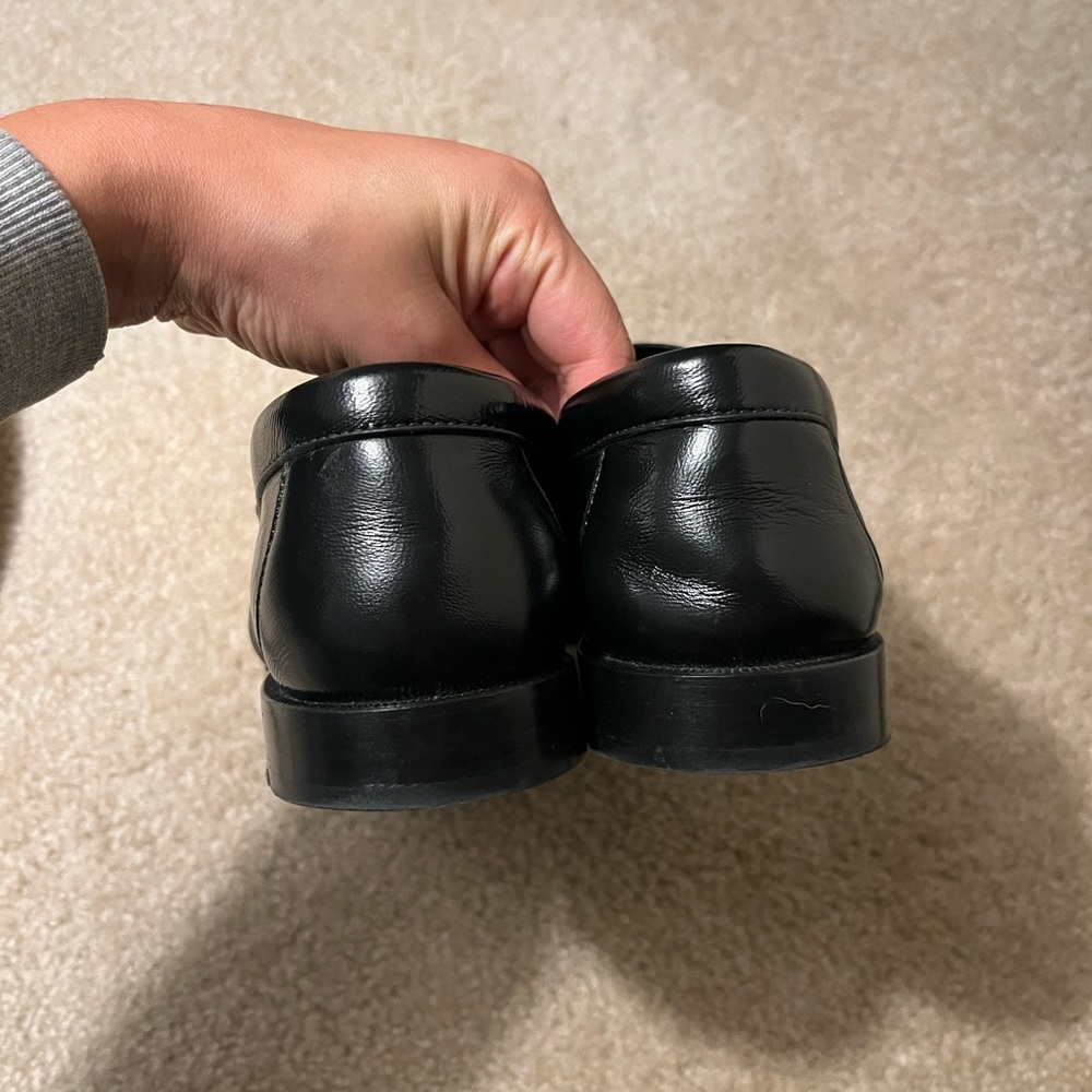 Saint Laurent Le Loafer - Picture 3 of 5